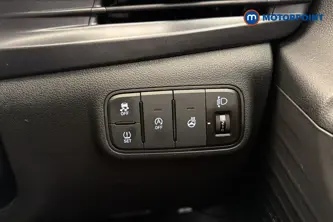 Hyundai I20 Black Line Manual Petrol Hatchback - Stock Number (1684713) - 11th supplementary image