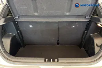 Hyundai I20 Black Line Manual Petrol Hatchback - Stock Number (1684713) - 30th supplementary image