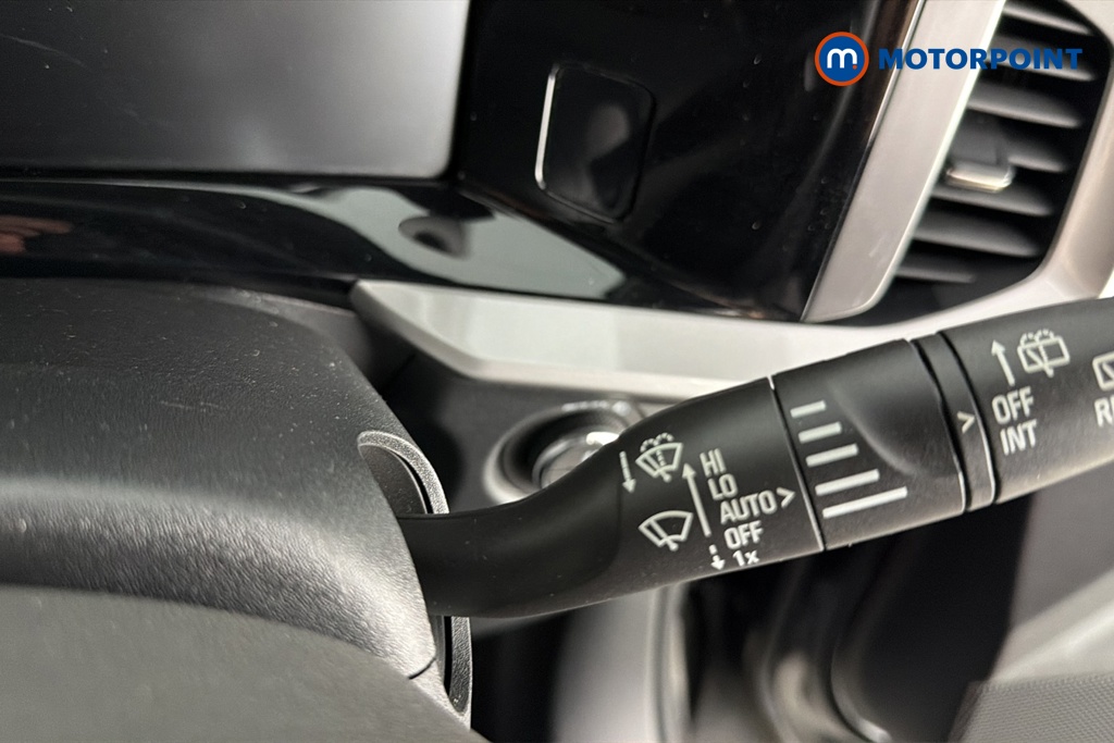 Vauxhall Mokka Ultimate Automatic Electric SUV - Stock Number (1684781) - 6th supplementary image