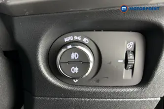 Vauxhall Mokka Ultimate Automatic Electric SUV - Stock Number (1684781) - 11th supplementary image