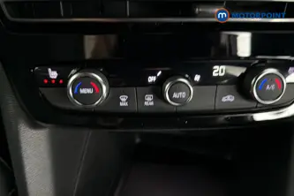Vauxhall Mokka Ultimate Automatic Electric SUV - Stock Number (1684781) - 12th supplementary image