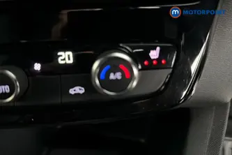 Vauxhall Mokka Ultimate Automatic Electric SUV - Stock Number (1684781) - 14th supplementary image