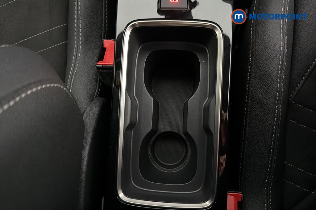 Vauxhall Mokka Ultimate Automatic Electric SUV - Stock Number (1684781) - 16th supplementary image