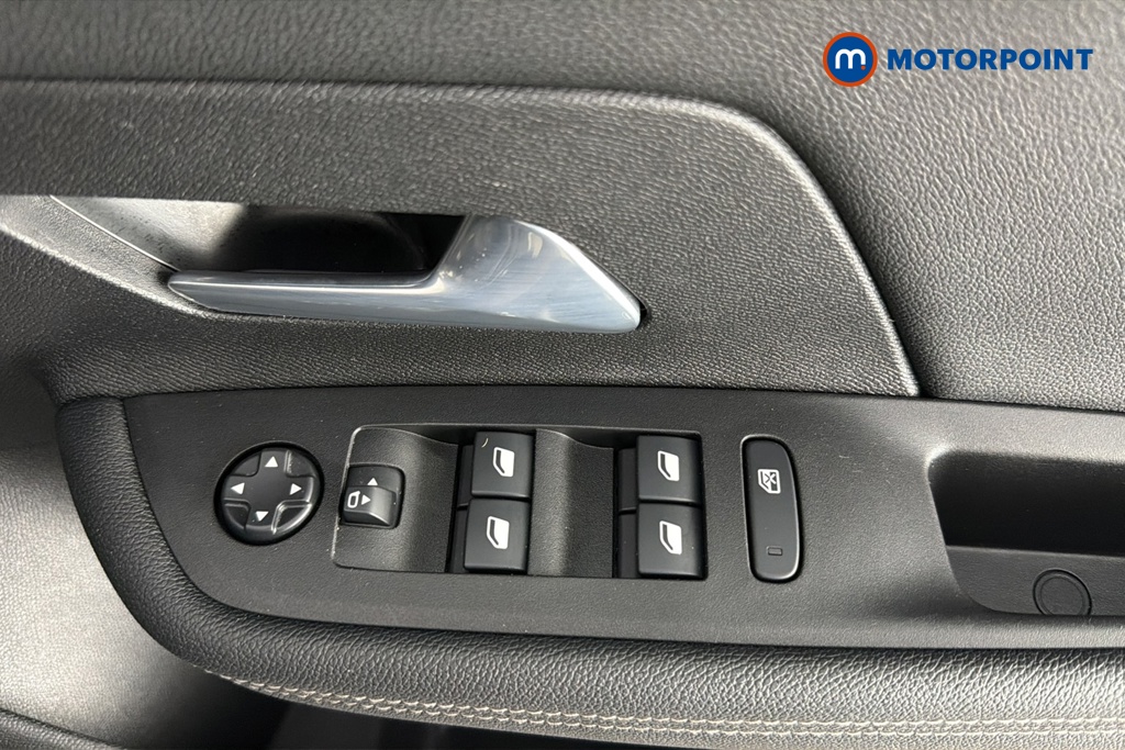 Vauxhall Mokka Ultimate Automatic Electric SUV - Stock Number (1684781) - 19th supplementary image