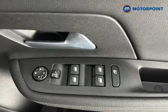 Vauxhall Mokka Ultimate Automatic Electric SUV - Stock Number (1684781) - 19th supplementary image