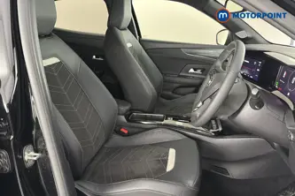 Vauxhall Mokka Ultimate Automatic Electric SUV - Stock Number (1684781) - 22nd supplementary image