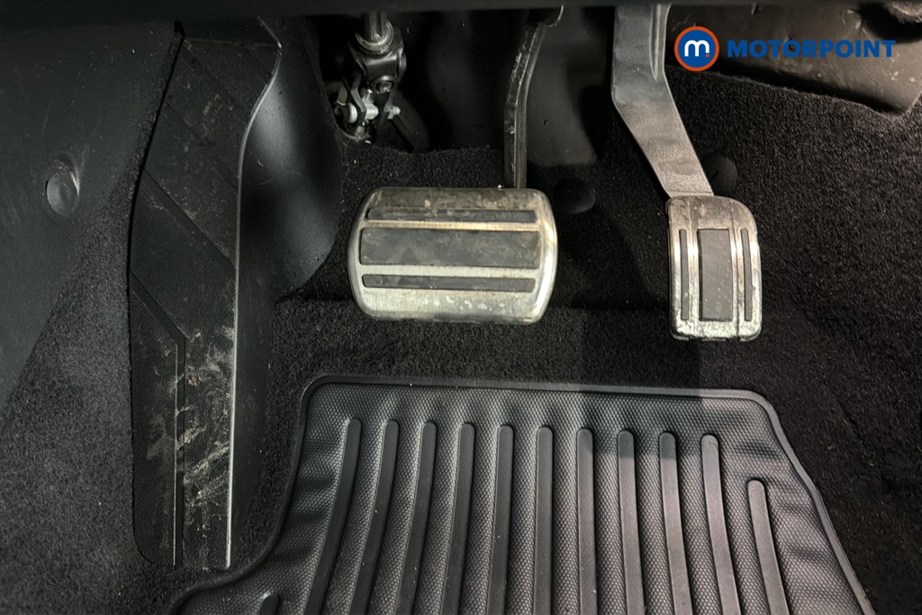 Vauxhall Mokka Ultimate Automatic Electric SUV - Stock Number (1684781) - 24th supplementary image