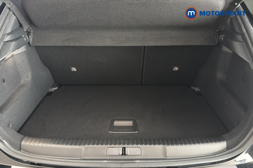 Vauxhall Mokka Ultimate Automatic Electric SUV - Stock Number (1684781) - 30th supplementary image