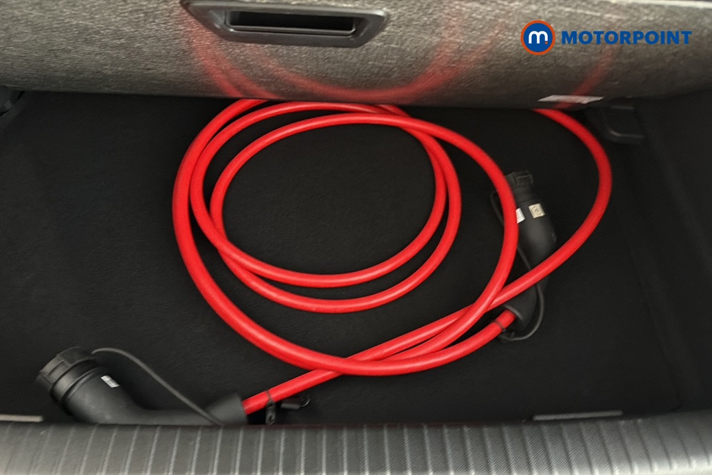 Vauxhall Mokka Ultimate Automatic Electric SUV - Stock Number (1684781) - 34th supplementary image