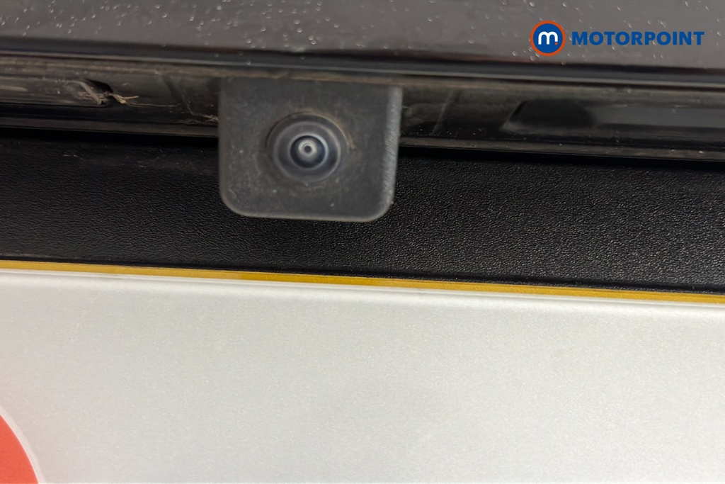 Vauxhall Mokka Ultimate Automatic Electric SUV - Stock Number (1684781) - 37th supplementary image