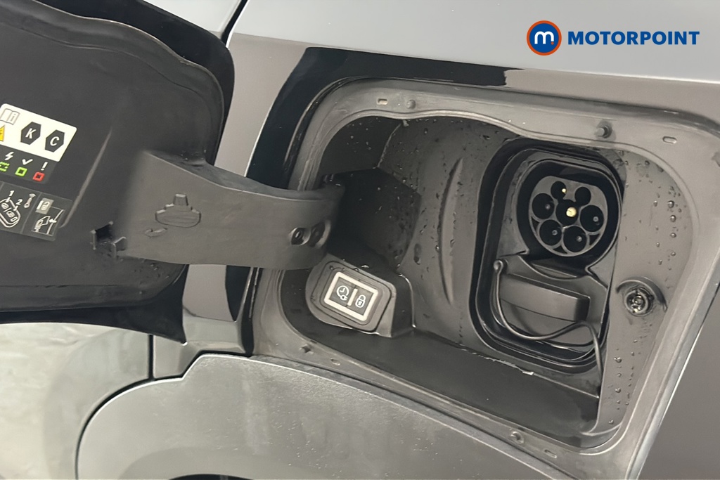 Vauxhall Mokka Ultimate Automatic Electric SUV - Stock Number (1684781) - 41st supplementary image
