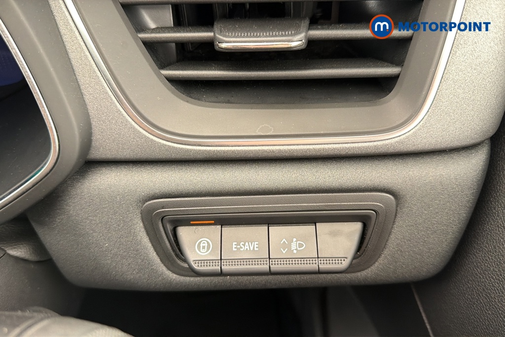 Renault Captur Techno Automatic Petrol-Electric Hybrid SUV - Stock Number (1684915) - 11th supplementary image