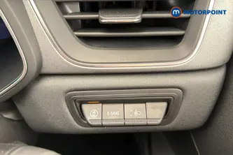 Renault Captur Techno Automatic Petrol-Electric Hybrid SUV - Stock Number (1684915) - 11th supplementary image