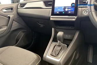 Renault Captur Techno Automatic Petrol-Electric Hybrid SUV - Stock Number (1684915) - 15th supplementary image