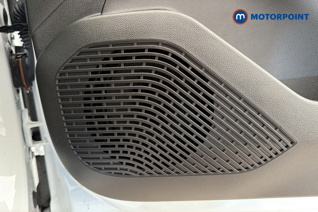 Renault Captur Techno Automatic Petrol-Electric Hybrid SUV - Stock Number (1684915) - 21st supplementary image