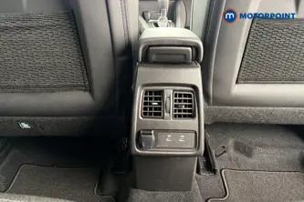 Renault Captur Techno Automatic Petrol-Electric Hybrid SUV - Stock Number (1684915) - 28th supplementary image