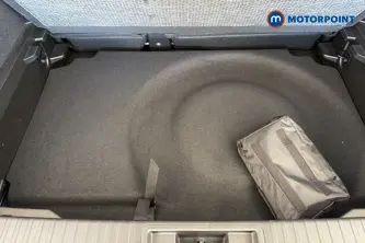 Renault Captur Techno Automatic Petrol-Electric Hybrid SUV - Stock Number (1684915) - 33rd supplementary image