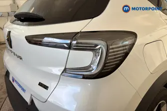 Renault Captur Techno Automatic Petrol-Electric Hybrid SUV - Stock Number (1684915) - 36th supplementary image
