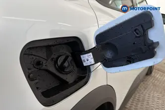 Renault Captur Techno Automatic Petrol-Electric Hybrid SUV - Stock Number (1684915) - 41st supplementary image
