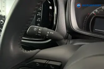 Toyota Aygo X Edge Manual Petrol Hatchback - Stock Number (1684940) - 5th supplementary image