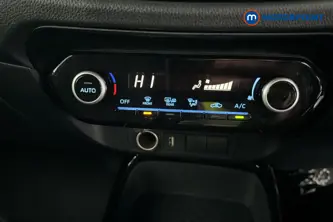 Toyota Aygo X Edge Manual Petrol Hatchback - Stock Number (1684940) - 12th supplementary image