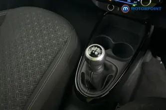 Toyota Aygo X Edge Manual Petrol Hatchback - Stock Number (1684940) - 15th supplementary image