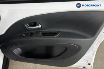 Toyota Aygo X Edge Manual Petrol Hatchback - Stock Number (1684940) - 18th supplementary image