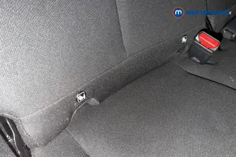 Toyota Aygo X Edge Manual Petrol Hatchback - Stock Number (1684940) - 27th supplementary image