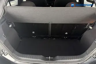 Toyota Aygo X Edge Manual Petrol Hatchback - Stock Number (1684940) - 30th supplementary image