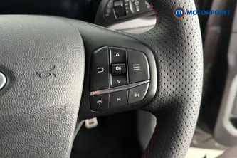 Ford Kuga St-Line Automatic Petrol Plug-In Hybrid SUV - Stock Number (1685041) - 3rd supplementary image