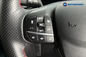 Ford Kuga St-Line Automatic Petrol Plug-In Hybrid SUV - Stock Number (1685041) - 4th supplementary image