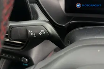 Ford Kuga St-Line Automatic Petrol Plug-In Hybrid SUV - Stock Number (1685041) - 5th supplementary image