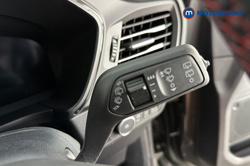 Ford Kuga St-Line Automatic Petrol Plug-In Hybrid SUV - Stock Number (1685041) - 6th supplementary image