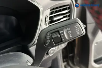 Ford Kuga St-Line Automatic Petrol Plug-In Hybrid SUV - Stock Number (1685041) - 6th supplementary image
