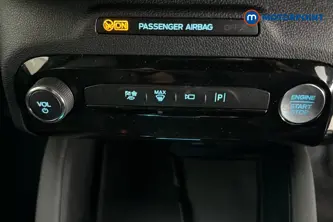 Ford Kuga St-Line Automatic Petrol Plug-In Hybrid SUV - Stock Number (1685041) - 12th supplementary image