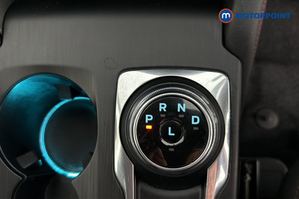 Ford Kuga St-Line Automatic Petrol Plug-In Hybrid SUV - Stock Number (1685041) - 15th supplementary image