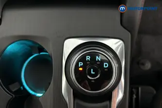 Ford Kuga St-Line Automatic Petrol Plug-In Hybrid SUV - Stock Number (1685041) - 15th supplementary image