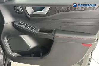 Ford Kuga St-Line Automatic Petrol Plug-In Hybrid SUV - Stock Number (1685041) - 18th supplementary image