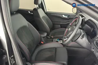 Ford Kuga St-Line Automatic Petrol Plug-In Hybrid SUV - Stock Number (1685041) - 22nd supplementary image