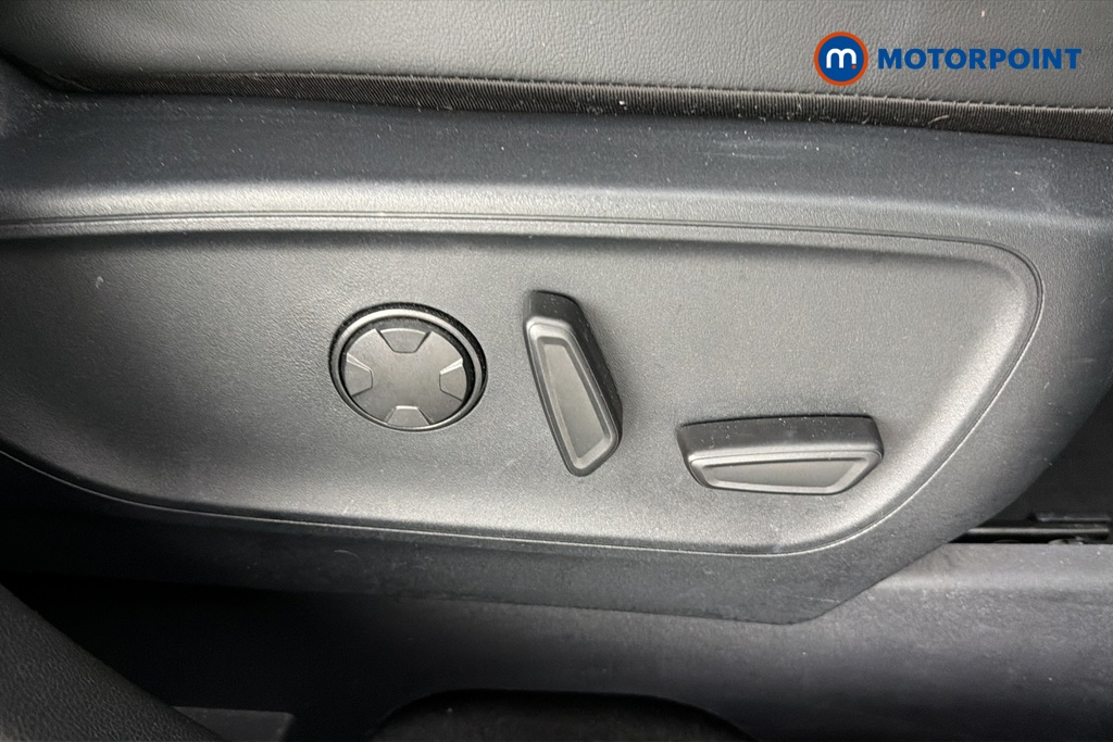 Ford Kuga St-Line Automatic Petrol Plug-In Hybrid SUV - Stock Number (1685041) - 23rd supplementary image