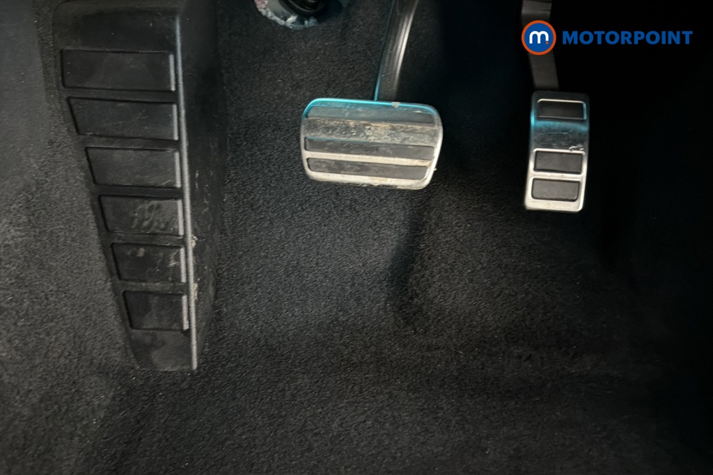 Ford Kuga St-Line Automatic Petrol Plug-In Hybrid SUV - Stock Number (1685041) - 24th supplementary image