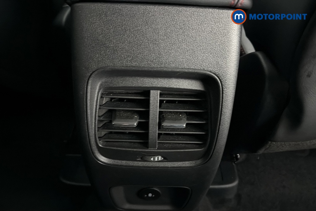 Ford Kuga St-Line Automatic Petrol Plug-In Hybrid SUV - Stock Number (1685041) - 28th supplementary image