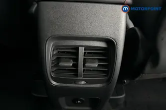 Ford Kuga St-Line Automatic Petrol Plug-In Hybrid SUV - Stock Number (1685041) - 28th supplementary image
