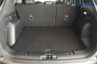 Ford Kuga St-Line Automatic Petrol Plug-In Hybrid SUV - Stock Number (1685041) - 30th supplementary image