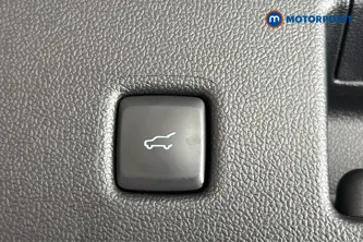 Ford Kuga St-Line Automatic Petrol Plug-In Hybrid SUV - Stock Number (1685041) - 35th supplementary image