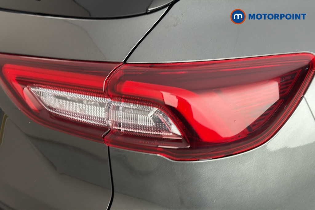 Ford Kuga St-Line Automatic Petrol Plug-In Hybrid SUV - Stock Number (1685041) - 36th supplementary image