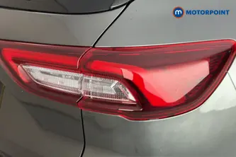 Ford Kuga St-Line Automatic Petrol Plug-In Hybrid SUV - Stock Number (1685041) - 36th supplementary image
