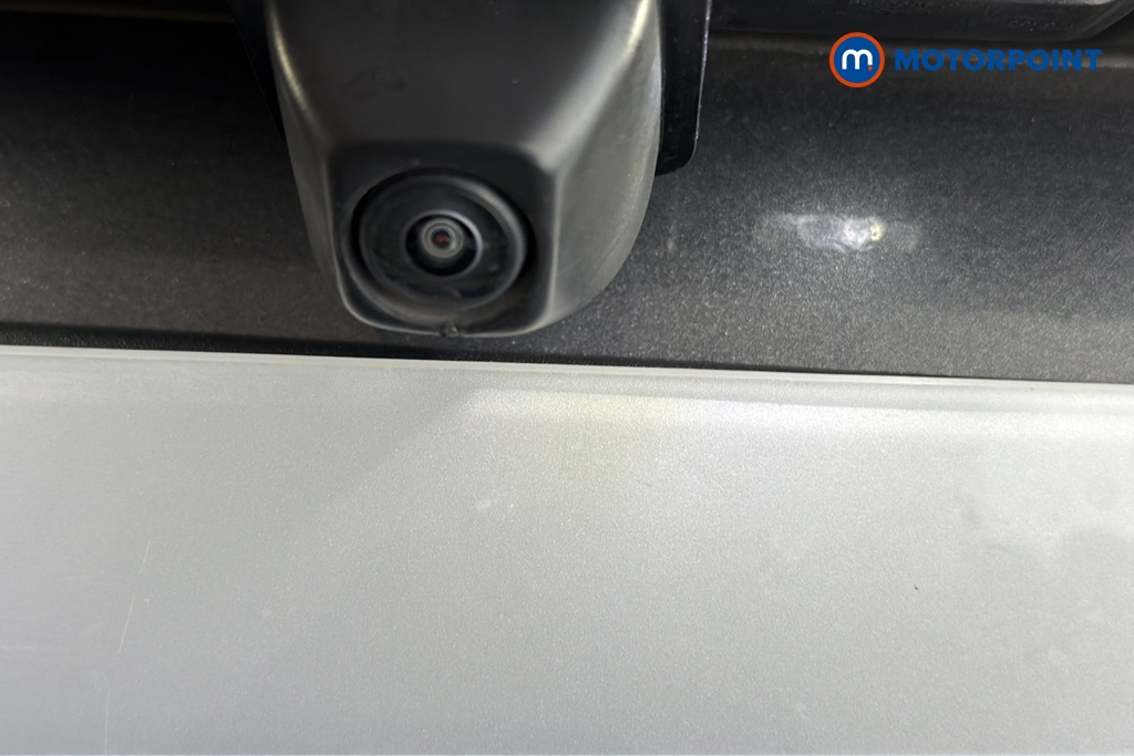 Ford Kuga St-Line Automatic Petrol Plug-In Hybrid SUV - Stock Number (1685041) - 37th supplementary image