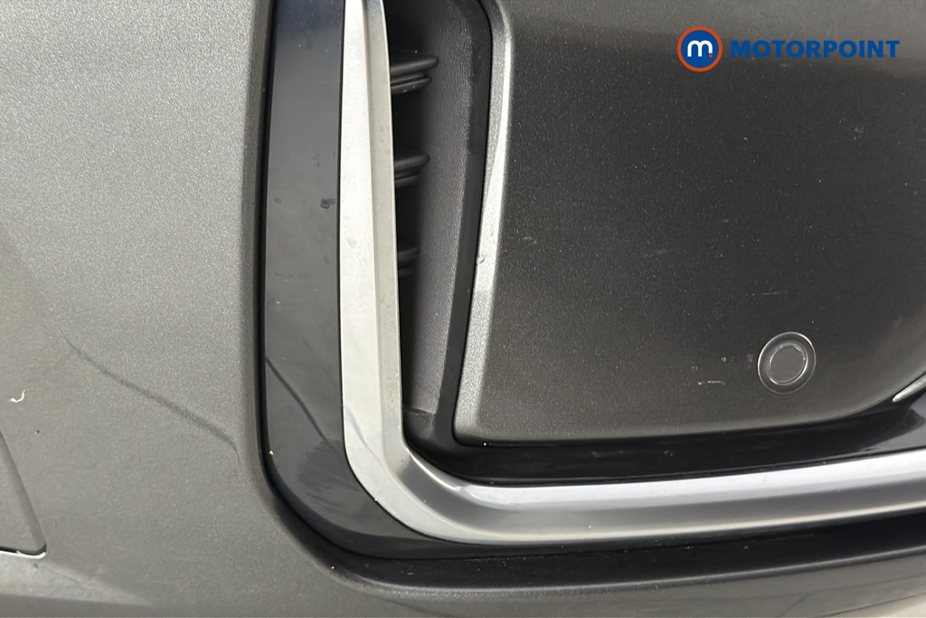 Ford Kuga St-Line Automatic Petrol Plug-In Hybrid SUV - Stock Number (1685041) - 38th supplementary image