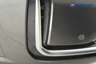 Ford Kuga St-Line Automatic Petrol Plug-In Hybrid SUV - Stock Number (1685041) - 38th supplementary image